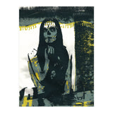 Insecurity (Print Only) thumbnail