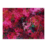 Rose  (Print Only) thumbnail