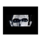 Look II (Print Only) thumbnail