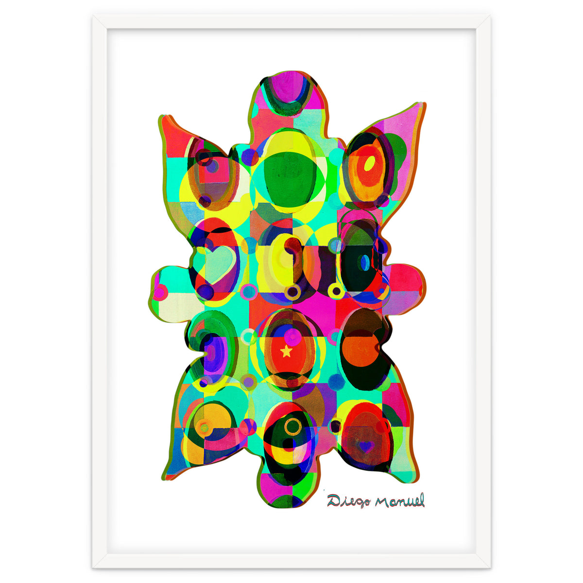 Pop Abstract 2023 99 Copia
