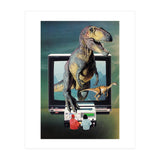 VHS (Print Only) thumbnail