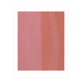 Boomerang 3 (Print Only) thumbnail