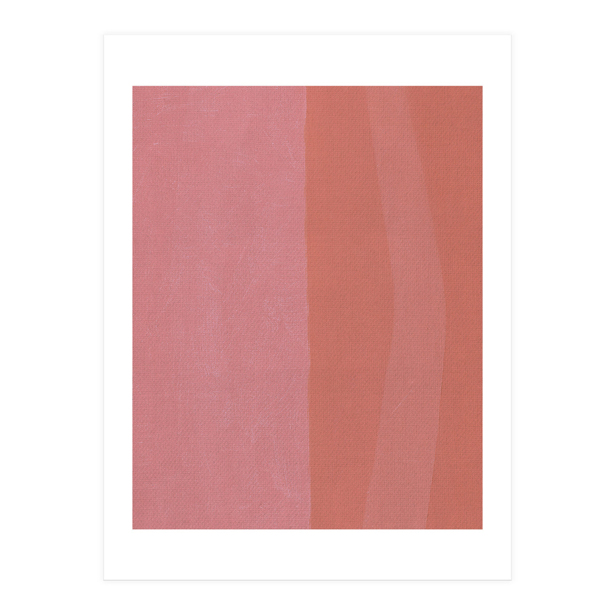 Boomerang 3 (Print Only)