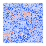 Violet Leopard (Print Only) thumbnail