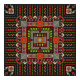 Tatreez 26 (Print Only) thumbnail