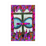 Graffiti Digital Nuevo 2023 13 (Print Only) thumbnail