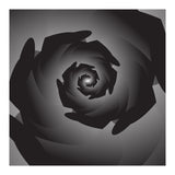 Diamond Spiral (Print Only) thumbnail