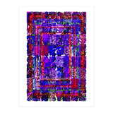 Graffiti Digital 2022 318 (Print Only) thumbnail