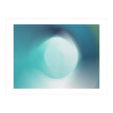 Out Focus 02  (Print Only) thumbnail
