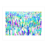 Purple Vibrance (Print Only) thumbnail