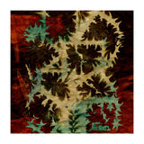 Spikes of life (Print Only) thumbnail