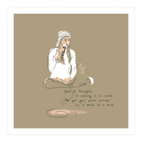 Yogin 2 (Print Only) thumbnail