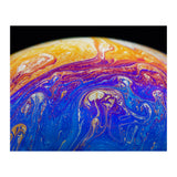 Soap Bubble  (Print Only) thumbnail