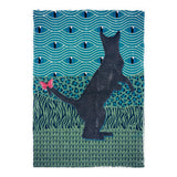 The night has a thousand eyes (Print Only) thumbnail