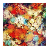 Red Resistor (Print Only) thumbnail