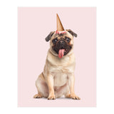 Pugicorn (Print Only) thumbnail