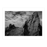 Skellig Michael (Print Only) thumbnail