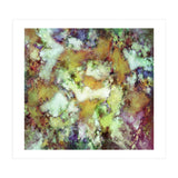 Scale (Print Only) thumbnail