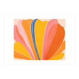 Bloom (Print Only) thumbnail