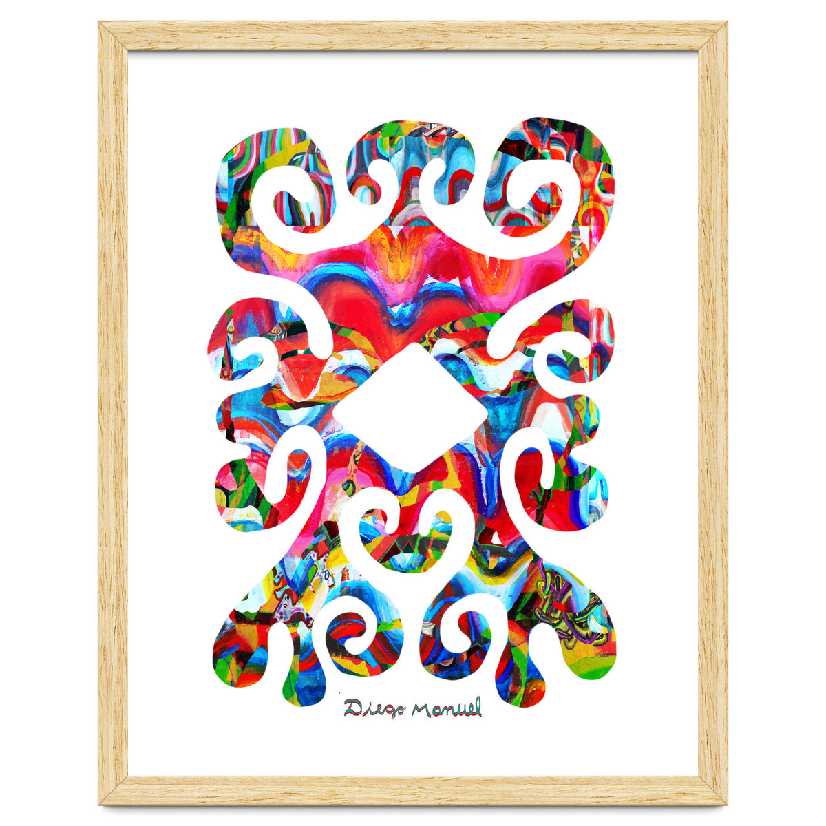 Pop Abstract 2023 162 Copia