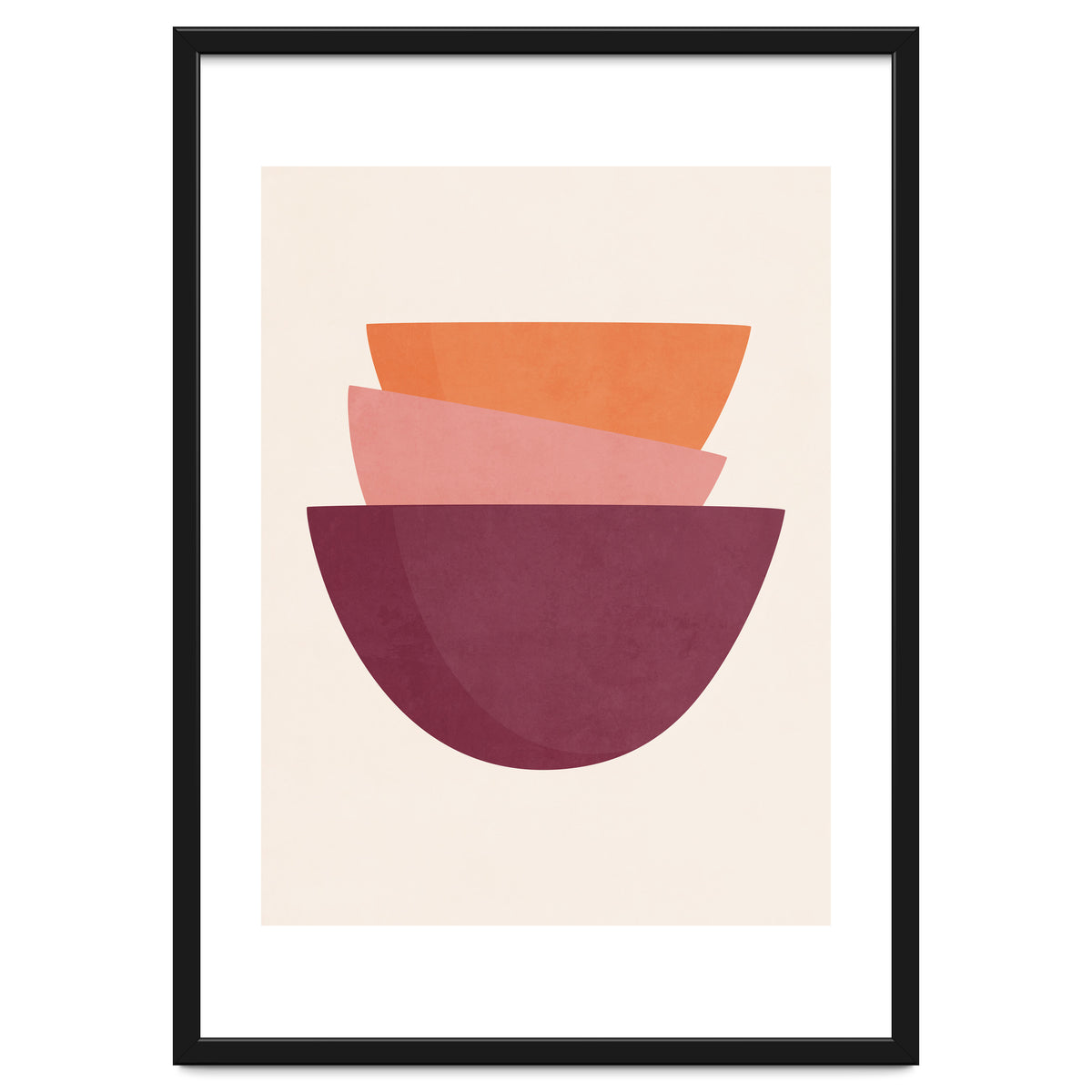 MINIMAL ART - GEOMETRIES RL02