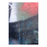 Up (Print Only) thumbnail