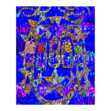 Graffiti Digital 14 (Print Only) thumbnail