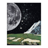 Supermoon (Print Only) thumbnail