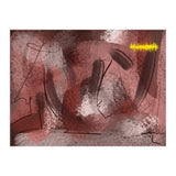 Eletródio (Print Only) thumbnail
