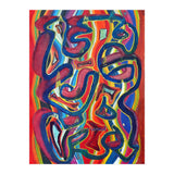 Graffiti Digital 2022 834 (Print Only) thumbnail