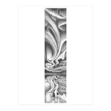 Orcinus Borealis (Print Only) thumbnail