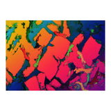 Massive Alligator Two (Print Only) thumbnail