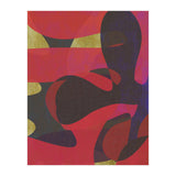 Aliens 4 (Print Only) thumbnail