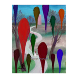 Graffiti Digital 2022 642 (Print Only) thumbnail