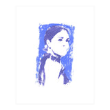 JM Blue (Print Only) thumbnail