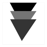 Ladder (Print Only) thumbnail