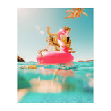 Vintage Summer (Print Only) thumbnail