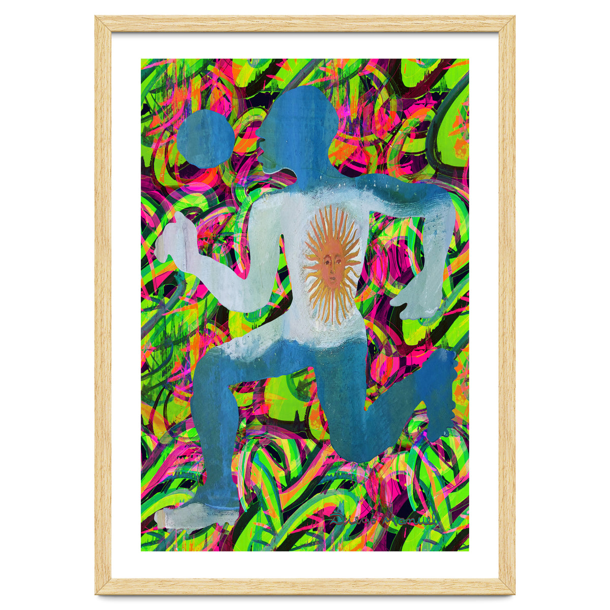 Jugador Nuevo 1 Nuevo 4