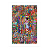 New Graffiti2022 Tango 344 (Print Only) thumbnail