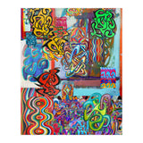 Graffiti Digital 2022 561 (Print Only) thumbnail
