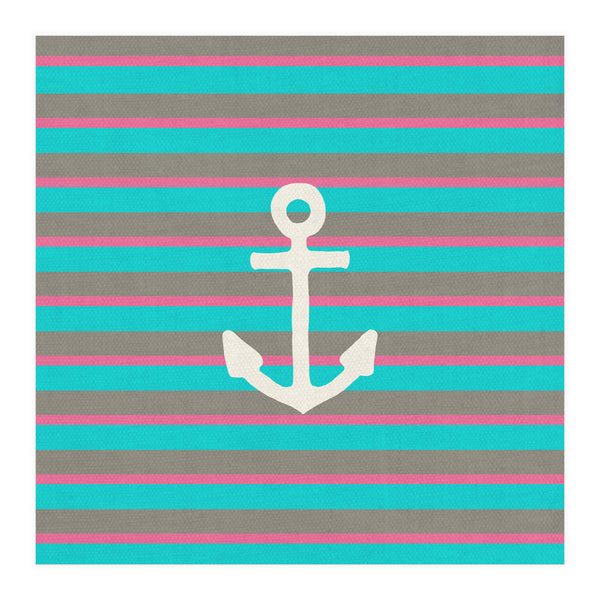 Stay Ii (Print Only)