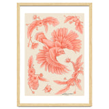 Crockery Print thumbnail