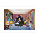 Graffiti Digital 2022 980 (Print Only) thumbnail