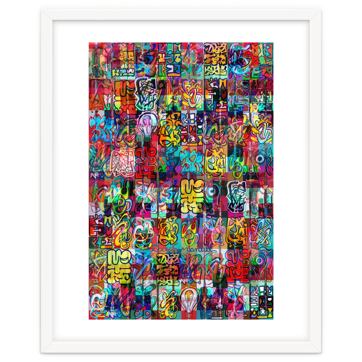 Graffiti Digital 2022 181