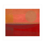 Sultriness (Print Only) thumbnail