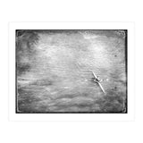 Kayak  (Print Only) thumbnail