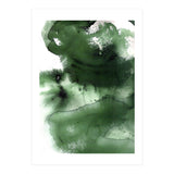 Asuka (Print Only) thumbnail