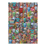New Graffiti2022 385 (Print Only) thumbnail