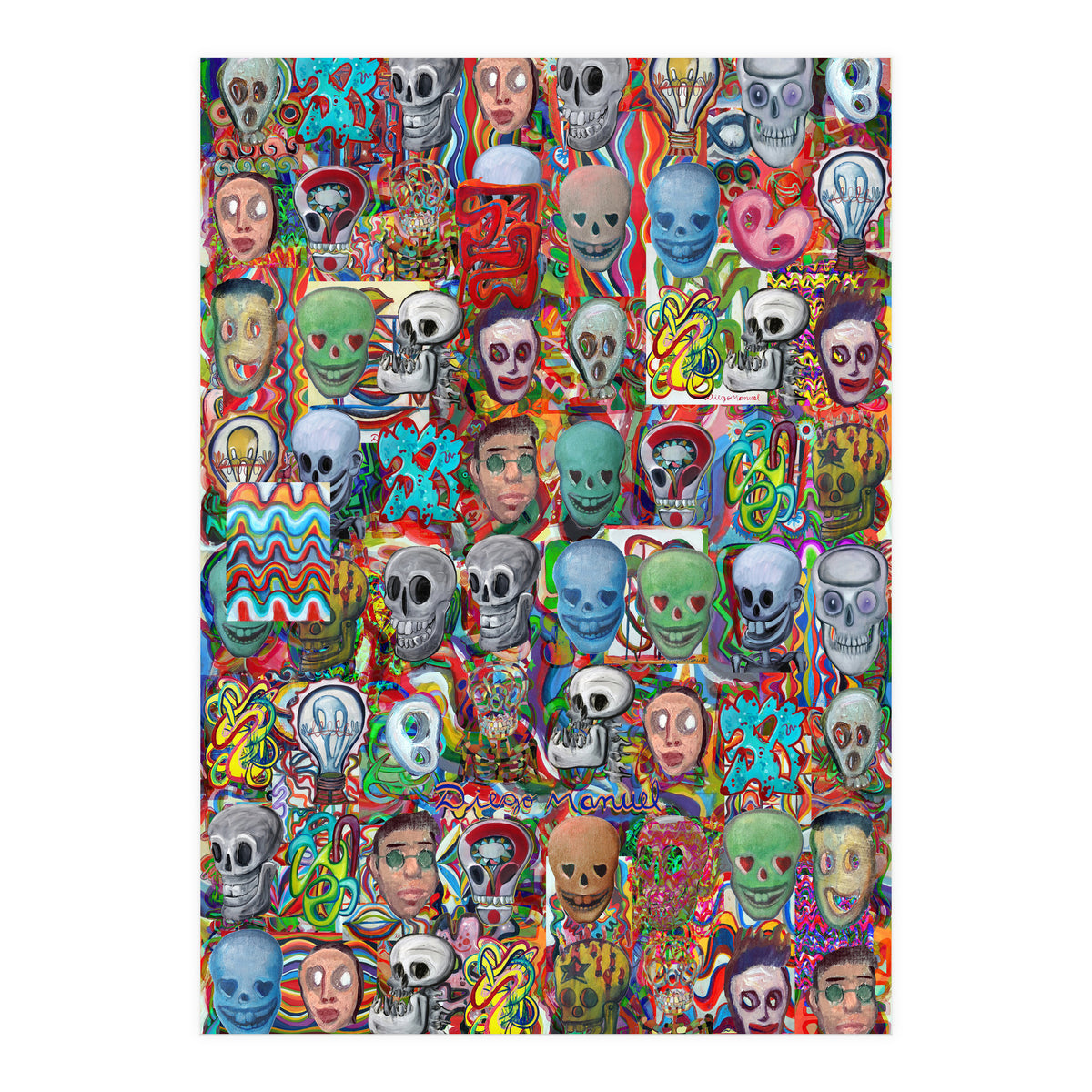 New Graffiti2022 385 (Print Only)