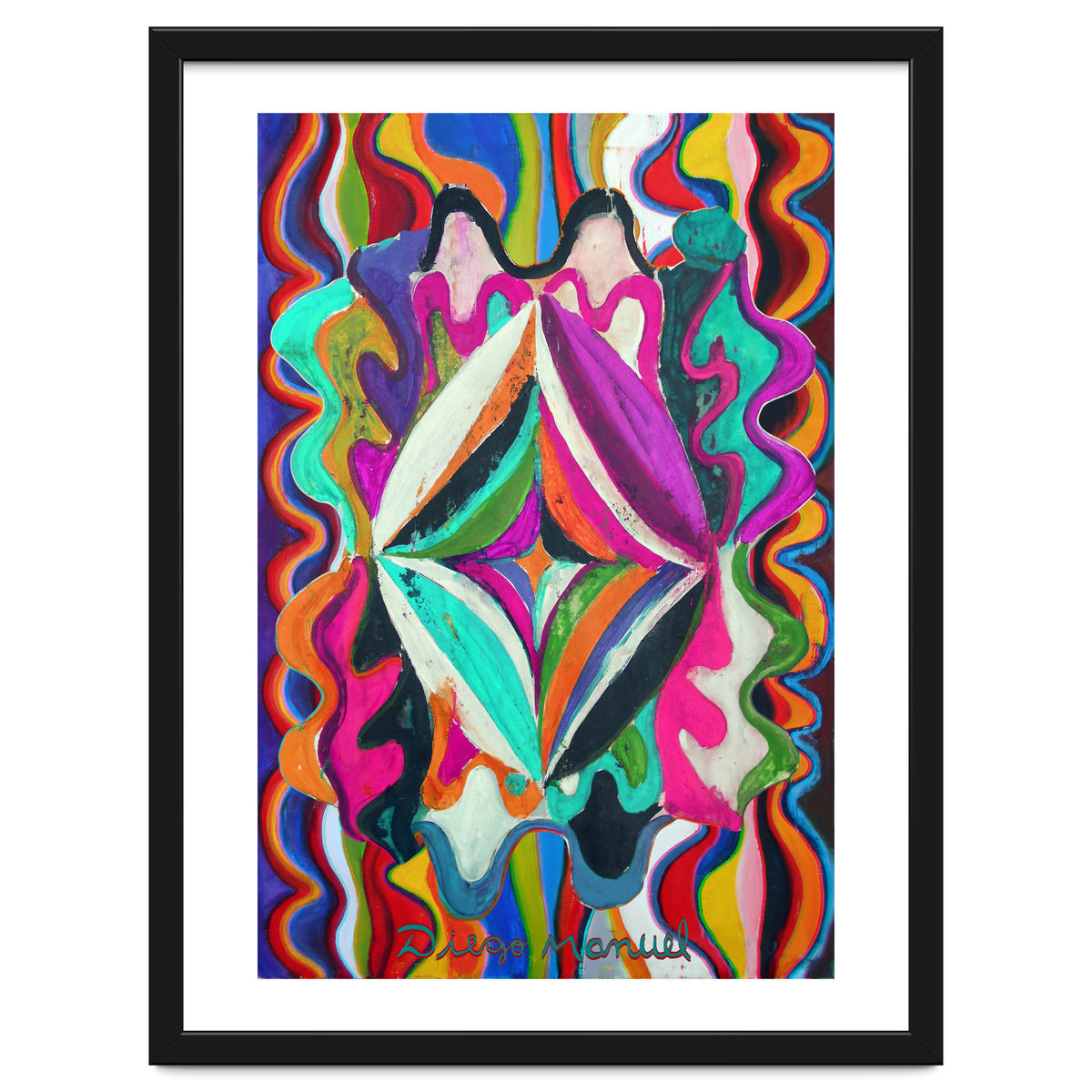 New Graffiti2022 453